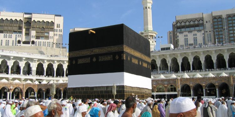 Həcc ziyarətinə qeydiyyat nə vaxtadək davam edəcək?