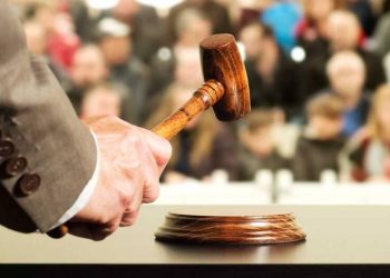 3 müəssisənin səhmləri hərraca çıxır – Nominal dəyər 2 manatdır