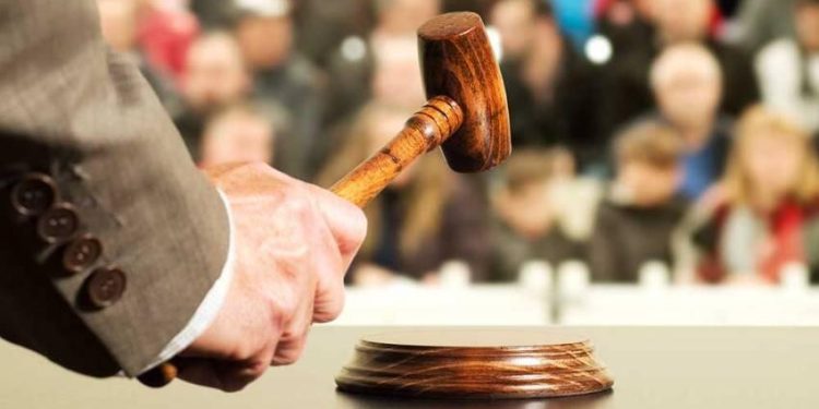 3 müəssisənin səhmləri hərraca çıxır - Nominal dəyər 2 manatdır