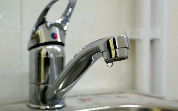 Bakının bu qəsəbəsində su OLMAYACAQ