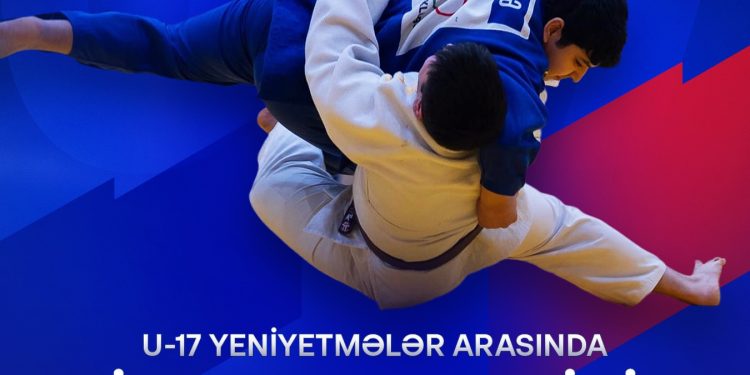 “İstedadların seçimi” yarışının II turu keçiriləcək