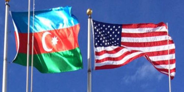 Konqresdə Azərbaycana yardımla bağlı məhdudiyyətin ləğvi barədə irəli sürülmüş qanun layihəsinə yeni həmmüəllif əlavə olunub