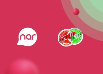 “Nar”ın dəstəyi ilə “Breyn Rinq”in yeni mövsümünə start verilir
