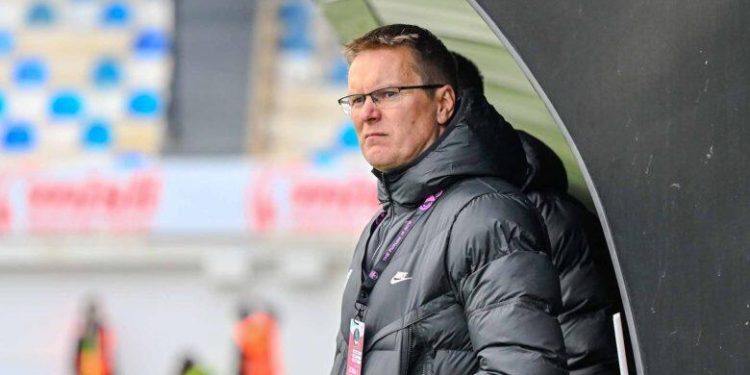 “Qarabağ” da, biz də bu söhbəti bağlamışıq”