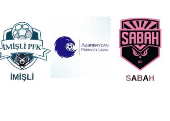 “Sabah” bu turda rəqibini darmadağın etdi-YENİLƏNİB-6