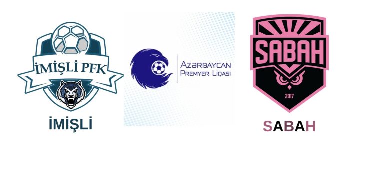 "Sabah" bu turda rəqibini darmadağın etdi-YENİLƏNİB-6