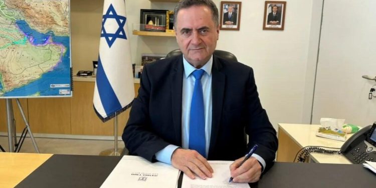 Xameneinin yerinə seçiləcək lideri də məhv EDƏCƏYİK