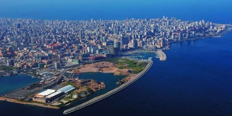 ABŞ bu ölkədəki səfirliyini bağlayır