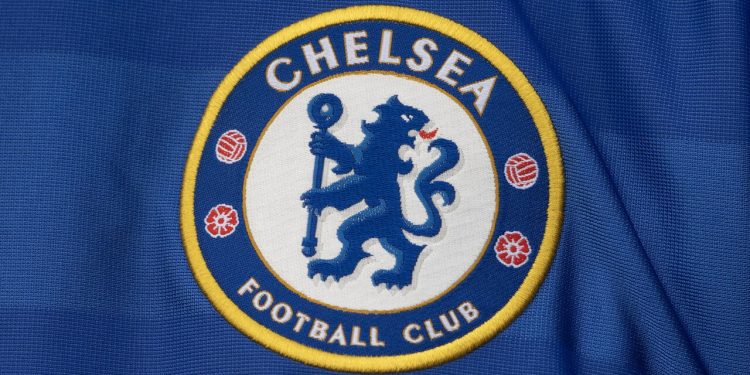“Çelsi” klubu “Barselona”nın 3 ulduzu üçün danışıqlar aparacaq