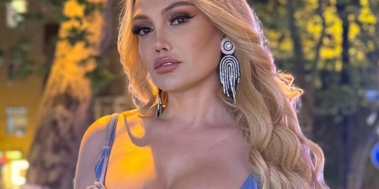 Nura Suri məhkəmədə xəbər saytına uduzdu