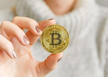 Kriptovalyutada şok eniş: Bitcoin 68 min dollara düşdü