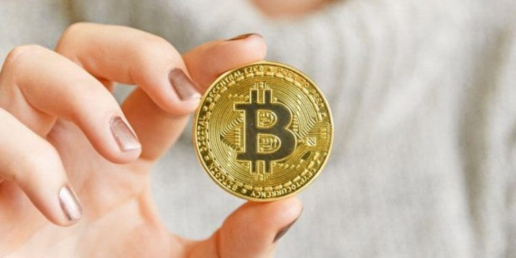 Kriptovalyutada şok eniş: Bitcoin 68 min dollara düşdü
