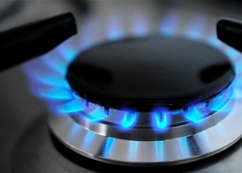 Bakının mərkəzi hissəsində saatlardır qaz yoxdur