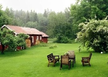 Azərbaycanda bir neçə kəndin adı dəyişdirilə bilər