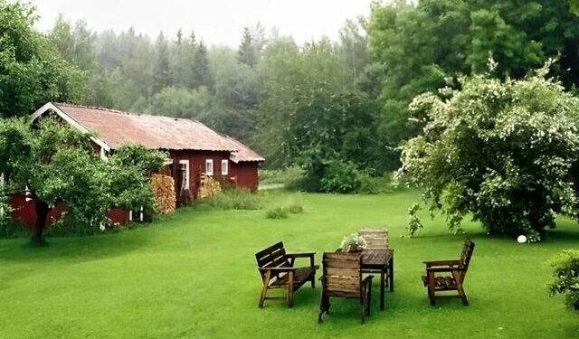 Azərbaycanda bir neçə kəndin adı dəyişdirilə bilər