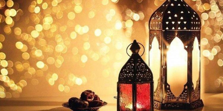 Ramazan ayının 29-cu gününün duası - İmsak və iftar vaxtı