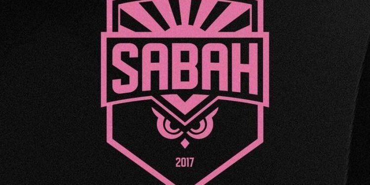 “Sabah” dramatik oyunda “Qəbələ”ni penaltilərlə keçdi