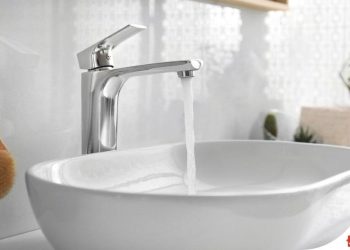 Bu ərazidə 3 gün su olmayacaq – Xəbərdarlıq