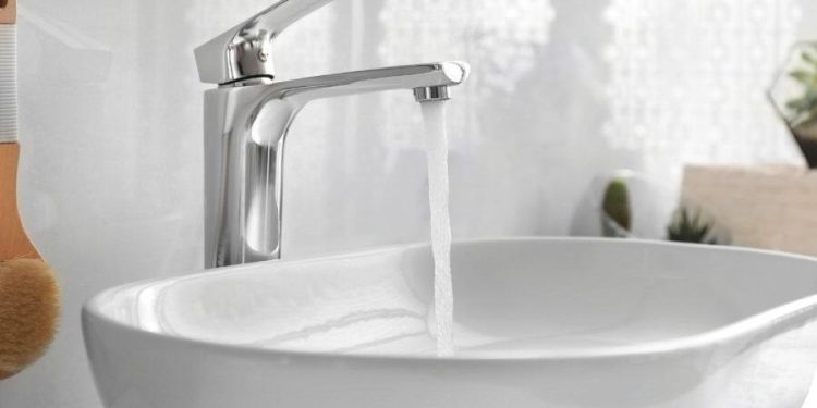 Bu ərazidə 3 gün su olmayacaq - Xəbərdarlıq