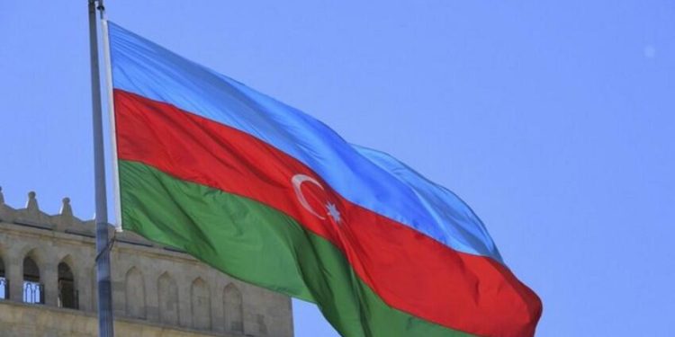 Türkiyə və Macarıstanın Baş Qərargah rəisləri Kərim Vəliyevə zəng edib