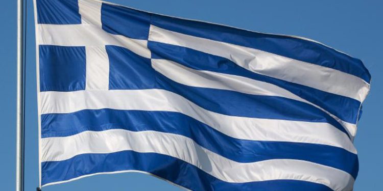 Yunanıstan Tehrandakı səfirliyini Bakıya köçürdüyünü açıqlayıb