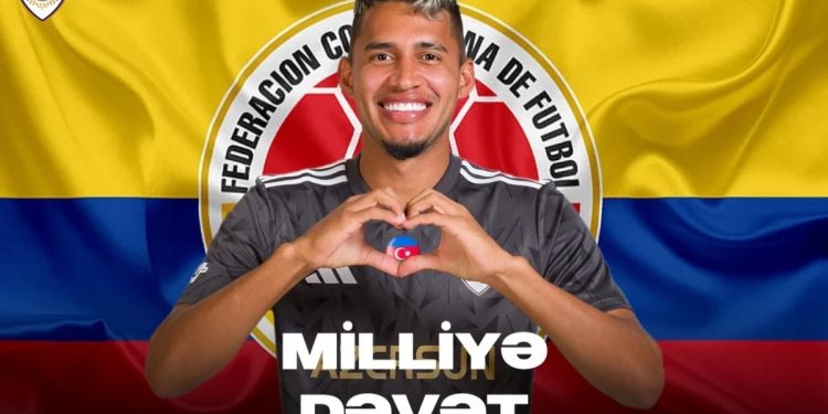 "Qarabağ"dakı 6 ayı millinin qapısını üzünə "AÇDI"