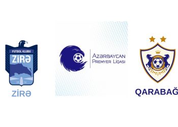 “Zirə” “Qarabağ”ı qəbul edir-START HEYƏTLƏR
