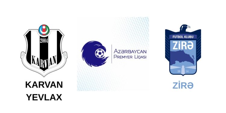 “Karvan-Yevlax” “Zirə”ni qəbul edir-START HEYƏTLƏR