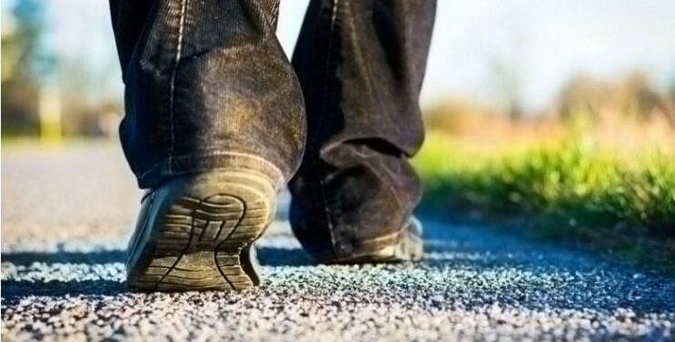 İtkin düşən 8 nəfər tapıldı