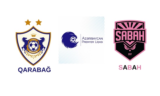 "Qarabağ"dan bərabərlik topu-YENİLƏNİB-6