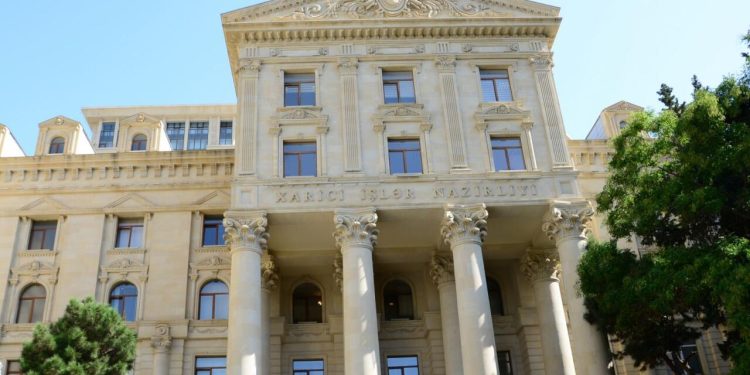 Qətərdə olan 200 nəfər vətəndaşımızın xüsusi reysi ilə təxliyyəsi planlaşdırılır - XİN