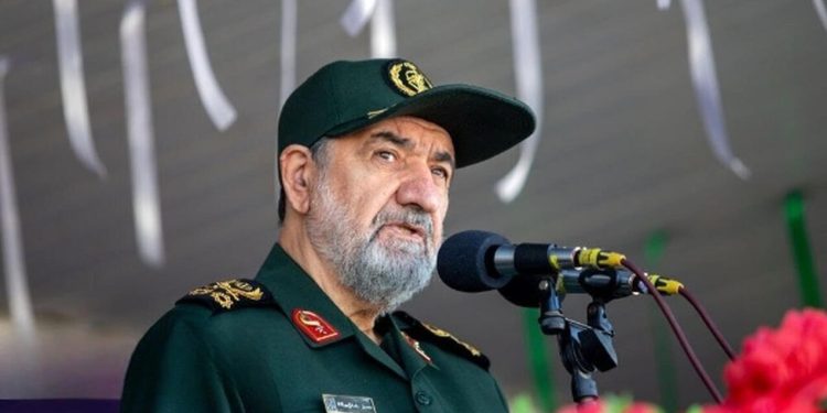 Xameneinin yeni müşaviri