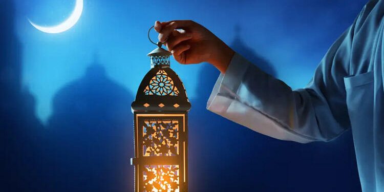 Ramazan ayının 16-cı gününün duası - İmsak və iftar vaxtı