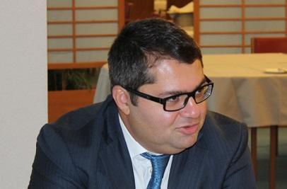 ABŞ və Azərbaycan münasibətlərini daha da gücləndirmək üçün fürsət əldə ediblər - Səfir