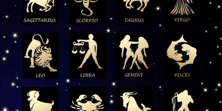 Günün qoroskopu:Bu gün ruhunuz bir az daha azad və geniş hiss edə bilər