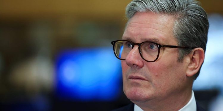 Britaniya İranın hücumlarını dəf etmək üçün Qətərə qırıcılar göndərir