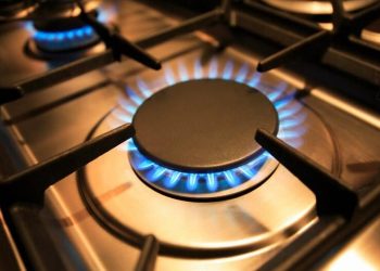 Abşeron rayonunun bəzi ərazilərində qaz olmayacaq