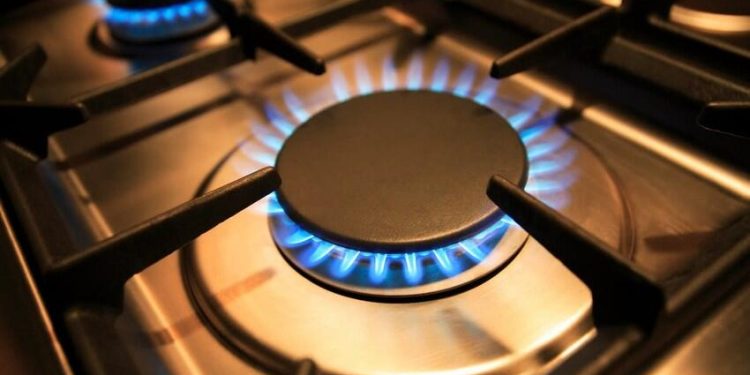 Abşeron rayonunun bəzi ərazilərində qaz olmayacaq