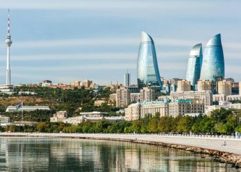 Bakıda bu küçələrdə köhnə binalar söküləcək – SİYAHI