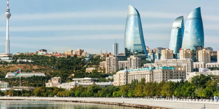 Bakıda bu küçələrdə köhnə binalar söküləcək - SİYAHI