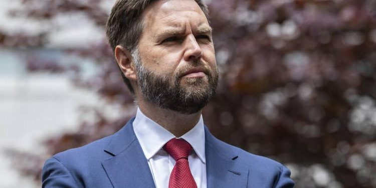 “Mən də sizin qədər bezmişəm” - Vens