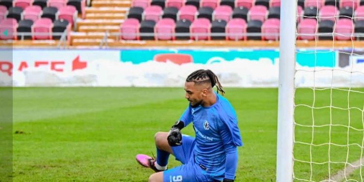 Pedro: “Doğru zaman gələndə, karyeram üçün ən yaxşı qərarı verəcəyəm”