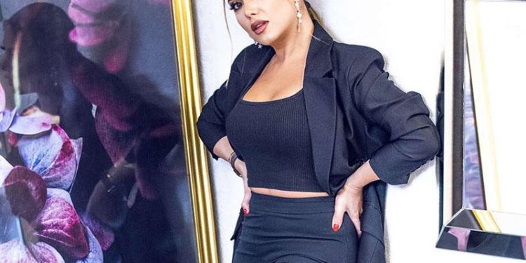 “Gündə bir dəfə qidalanıram, 5 ildən bir xəstələnərəm”