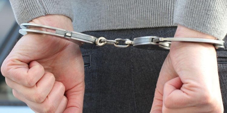 Şübhəli bilinən 17 nəfər saxlanıldı