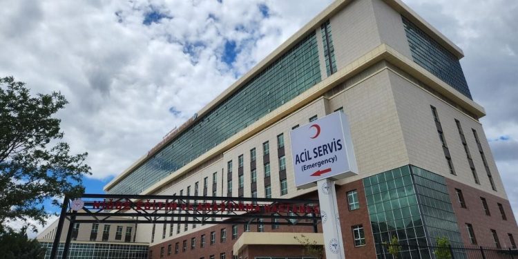 Avtomobil yol kənarına aşdı: 2 ölü, 2 yaralı