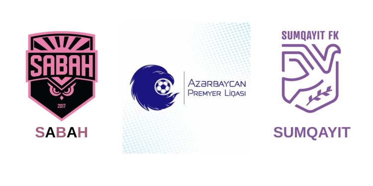 "Sabah" "Sumqayıt"ı qəbul edəcək-START HEYƏTLƏR