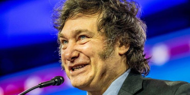 “Avropanın enerji təhlükəsizliyini təmin etməyə hazırıq”