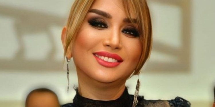 Əməkdar artist: "Ərimin mağazaları var, 10 manatı 100 manatımdan BƏRƏKƏTLİDİR”