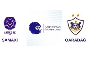 Şamaxıda qalib müəyyənləşmədi-YENİLƏNİB