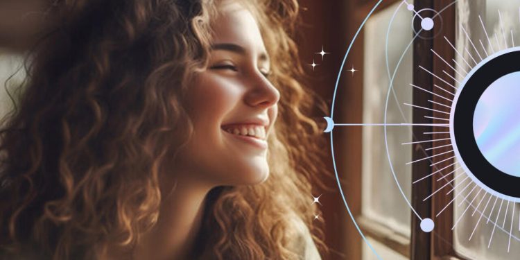 Bu ay kim qazanacaq, kim itirəcək? - BÜRClərə görə proqnoz